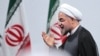 عراقچی: ۵۵ هیئت خارجی در مراسم تحلیف روحانی شرکت می‌کنند