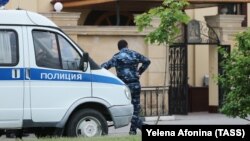 Гайтаман сурт