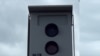 16x9 Image