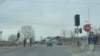 Almost half of the 970-kilometer-long Kyrgyz-Tajik border has yet to be demarcated, leading to frequent tensions.