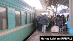 Көрнекі сурет.