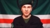Осмаев Адам