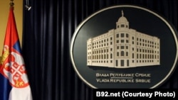 Foto: B92.net