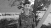 «Мы ня верым у суіцыд». Родныя салдата з Мазыра, які загінуў у войску, зьвярнуліся да Лукашэнкі
