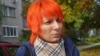 Image result for "Крысьціна Шацікава"