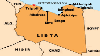 Oil Companies Resume Production In Libya
