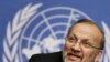 Iran Says It Will Cooperate With IAEA