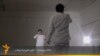16x9 Image