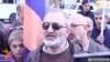 «Հիմնադիր խորհրդարանը» իր անդամների ձերբակալություններում քաղաքական ենթատեքստ է տեսնում