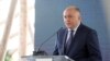 Григол Лилуашвили