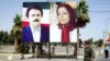 مجاهدين خلق و نتايج ۲۵ سال مبارزه نظامی علیه جمهوری اسلامی
