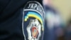 Звіт МВС: Третина засуджених міліціонерів – хабарники