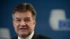  Miroslav Lajcak 