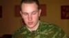 Image result for "Ала Жалезьнічэнка "