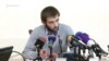 «Հանուն գիտության զարգացման» նախաձեռնության անդամ Դավիթ Պետրոսյան, արխիվ