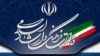 «کشف اتفاقی» سرقت آثار هنرمندان شاخص از دفتر وزارت ارشاد