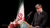علی جنتی: هیچ مجوزی به تک‌خوانی زنان داده نخواهد شد