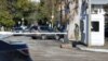 Абхазская неделя: коронавирус, добыча нефти и выборы