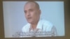 هشدار هند به پاکستان در مورد اعدام شهروندی که می‌گوید «از ایران ربوده شده»