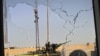 Qaddafi's Forces 'Will Reject Ultimatum'