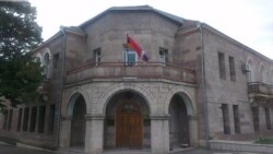 Արցախի ԱԳՆ-ն խստագույնս դատապարտում է Ադրբեջանին հրադադարի պայմանավորվածությունը խախտելու համար