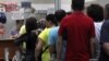 Законот и примената на албанскиот јазик во практика