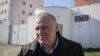 «Свабода не бывае на халяву», — Статкевіч пра хапуны на мірных пратэстах і альтэрнатыву дэманстрацыям