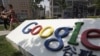 Häzirki ýagdaýlar “Google” kompaniýasynyň hytaý resmileri bilen senzura we ozalky kiber-hüjümler sebäpli öňden hem dartgynly gatnaşyklaryny has-da ýitileşdirjege meňzeýär.