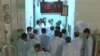 IAEA: Iran Set To Boost Nuclear Work