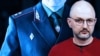 Як КДБ шукае інфарматараў у Беларусі