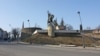 2015 წლის შეფასება კახეთში