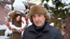 Image result for "Анатоль Кляшчук"