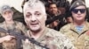 Орусия тарапта согушкан "карышкырлар" жана непалдыктар