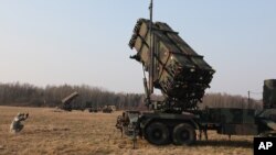 По его словам, некоторые из этих решений «сработают более оперативно, а часть – ближе к осени».