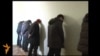 "Нас обманом звали в Сирию"