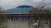 Image result for луканін