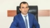 ՔԿ. Մխիթար Զաքարյանը կալանավորվել է
