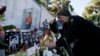 День падения Сухуми: нет примирения без покаяния