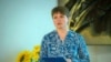 Image result for Чаргінец