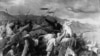 1916: Бабалардын боштондук үчүн көтөрүлүшүнүн тарыхый мааниси зор