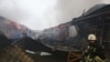 Орцанхоша цIарах 5 стаг кIелхьараваьккхина БухIан-юртахь