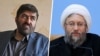 انتقاد مطهری از صادق لاریجانی: رییس جمهور می تواند برای تغییر تصمیم درباره حصر اقدام کند