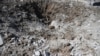 16x9 Image