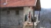 Povratnička kuća u Čajniču, april 2012.