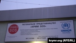 Tasviry resim