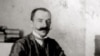 Image result for "Зьміцер Завадзкі"
