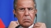 Image result for "Сяргеем Мартынавым"