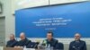Image result for "Міхаіла Сьнегіра"
