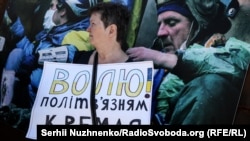Nümüneviy resim