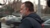 СЈО се сомнева дека отсуството на Грујевски е оправдано